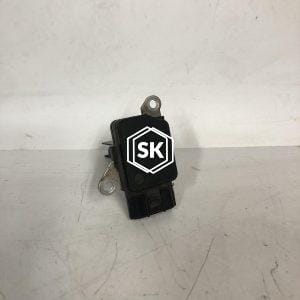 CIVIC FD2 MASS AIR FLOW SENSOR (MAP)