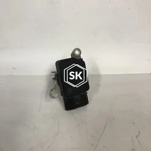 CIVIC FD2 MASS AIR FLOW SENSOR (MAP)