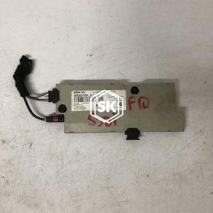 520i F10 ANTEANNA AMPLIFIER