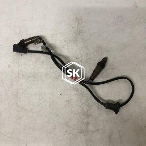 ALTIS ZRE14 O2 SENSOR (1ZR)