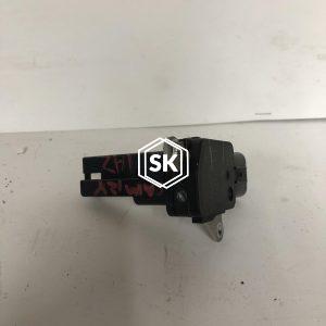 CAMRY 1AZ MASS AIR FLOW SENSOR (MAF)
