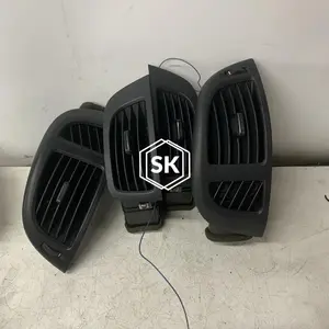 CERATO FORTE AIRCON VENTS (set)