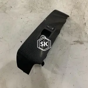 CIVIC FE 21Y F/L WINDOW SWITCH
