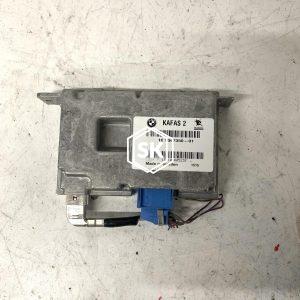 216D CAMERA MODULE