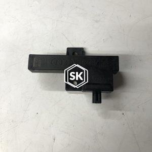 AUDI A4 KEYLESS ENTRY MODULE