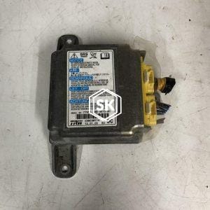 CIVIC FD2 AIRBAG ECU