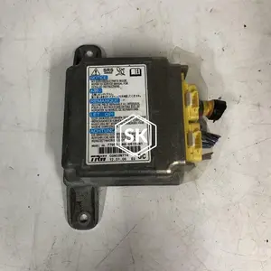 CIVIC FD2 AIRBAG ECU