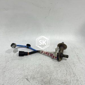 FORESTER O2 SENSOR SET