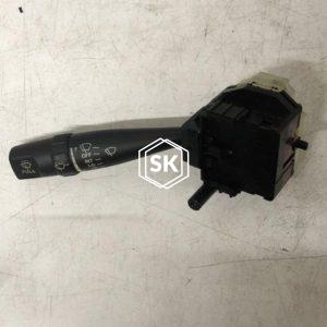 AVANTE SWITCH ASSY WIPER
