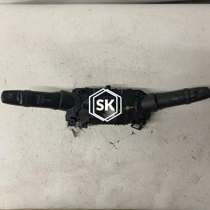 ATTRAGE HEADLIGHT AND WIPER SWITCH