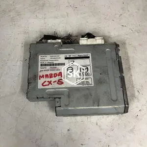 CX-5 TUNER MODULE-CX5