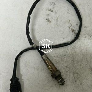 AUDI A5 O2 SENSOR (06H 906 262)