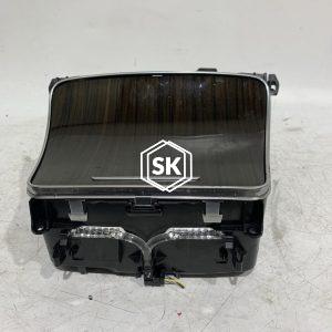 GLC250 W253 ASTHRAY STORAGE