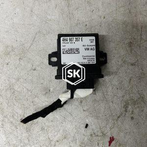 A6 15Y HEADLAMP CONTROL MODULE