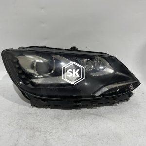 SHARAN HID HEADLIGHT R