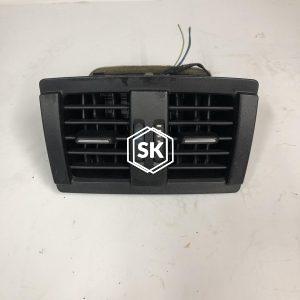 316 F30 REAR AIRCON VENT