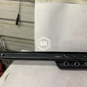 CIVIC FE 21Y AIRCON VENT + CONTROL PANEL