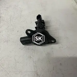 CIVIC FE 21Y MASS AIR FLOW SENSOR (MAF)