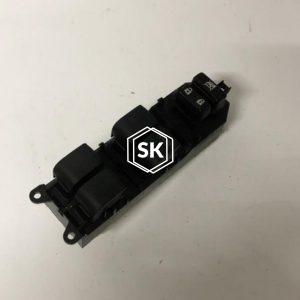 ALTIS 08’ WINDOW CONTROL SWITCH