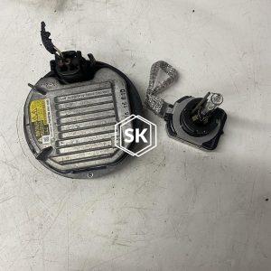 CAMRY ASV51 BALLAST