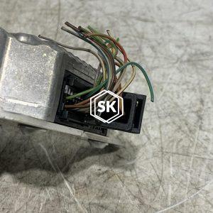 BMW 523i F10 IGNITION CONTROL MODULE