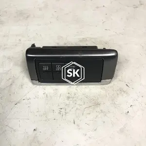 CX-5 MODULE I-STOP-CX5