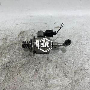 BOSCH HIGH PRESSURE PUMP