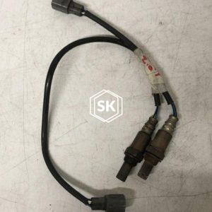 CAMRY 2.0 O2 SENSOR
