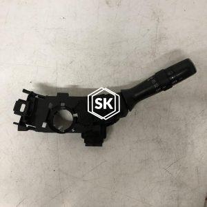 CAMRY ACV41 HEADLIGHT SWITCH