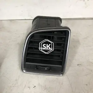 CX-5 (L) AC VENT-CX5