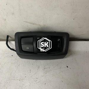 216D HEADLIGHT SWITCH