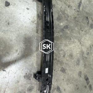 GLC250 W253 REAR REINFORCEMENT BAR