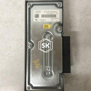 AUDI A5 Amplifier