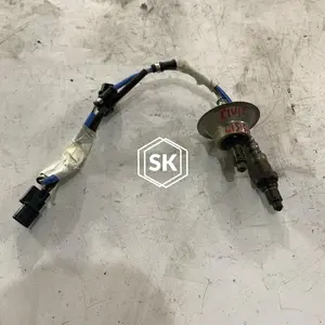 CIVIC FE 21Y O2 SENSOR