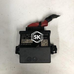 A3 8V HEADLIGHT RANGE CONTROL MODULE