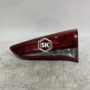 TUCSON 16Y TAILLIGHT