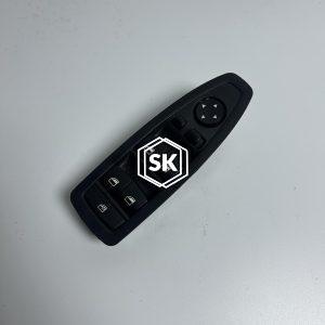 316 F30 WINDOW CONTROL SWITCH