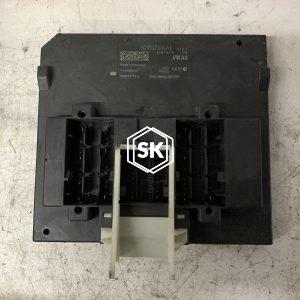 A3 8V BODY CONTROL MODULE