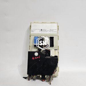420I BCM BODY CONTROL MODULE