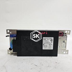 420I TELEMATIC CONTROL UNIT