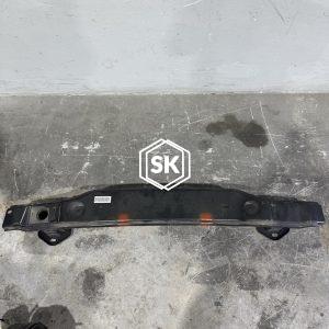 116 F21 REINFORCEMENT BAR