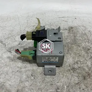FIT GD1 STEERING ECU