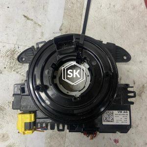 JETTA MK6 CLOCK SPRING (AD)