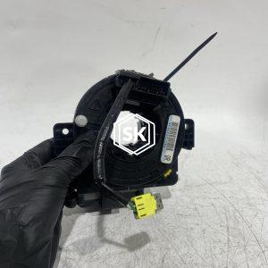 FREED GB7 CLOCK SPRING