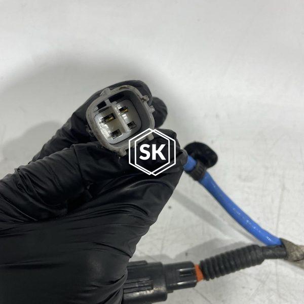 FORESTER O2 SENSOR SET - SK AUTO CARPARTS