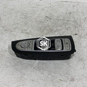 GLC250 W253 WINDOW SWITCH