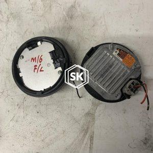 M/6 GJ 14Y HEADLIGHT BALLAST