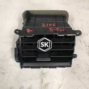 M/5 13Y (R) AIRCON VENT
