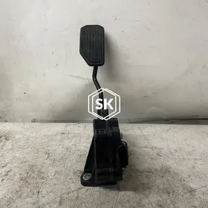 ESTIMA ACCELERATOR PEDAL