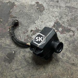 GLA180 W156 IGNITION SWITCH